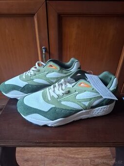 Mizuno contender 42,5