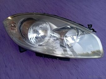 reflektor Linea