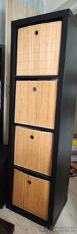 Kalax s boxy