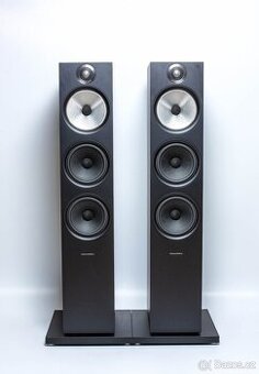 Bowers and Wilkins DM603