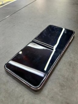 Samsung Galaxy Z Flip 5
