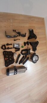 KTM 1090 ND