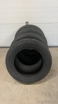 letní pneumatiky Hankook Ventus 205/65/17