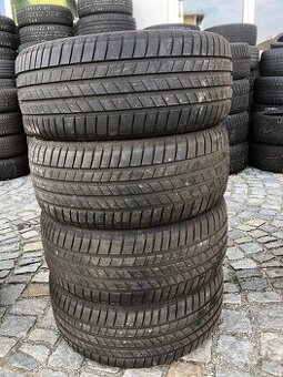 Bridgestone Turanza T005 225/40R18 92Y
