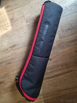 Manfrotto MBAG80PN