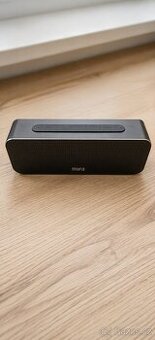 Bluetooth reproduktor MIFA A20 – Kovový, skvělý zvuk (30W)