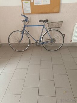 Kolo favorit