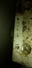 8e0614111