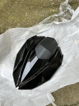 Krovka zadní kryt Kawasaki Z800