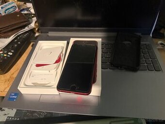 IPhone SE 3 gen