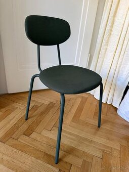 IKEA ÖSTANÖ židle