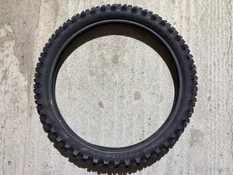 Pneu 80/100 21