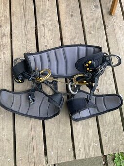 Petzl Sequoia