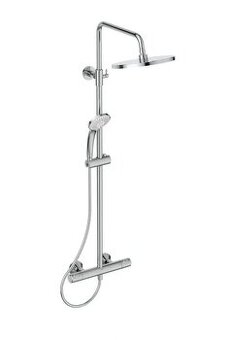 Sprcha Ceratherm T25