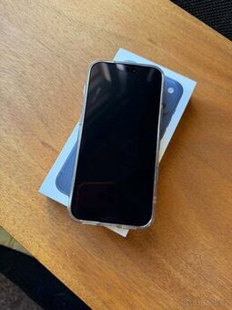 Iphone 17 pro max 256GB