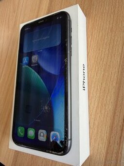 Apple iPhone 11 64GB