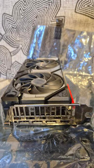 ASUS RTX 5060 8G OC