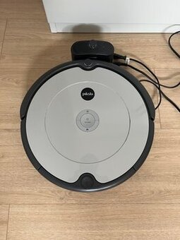 Robotický vysavač iRobot Roomba