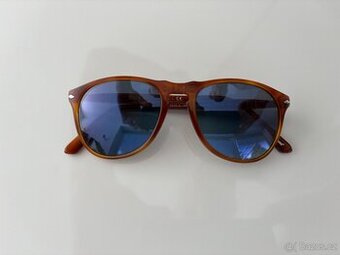 Sluneční brýle Persol 9649