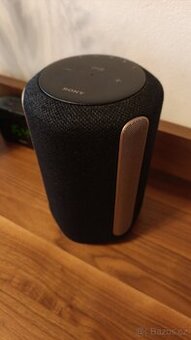 Reproduktor Sony SRS-RA3000