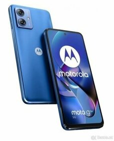 Motorola Moto G54 5g nová