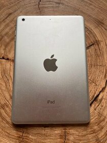 iPad mini 2 - A1489 - na díly