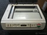 Prodám multifunkci-tiskárnu Brother DCP-7030 plně funkční