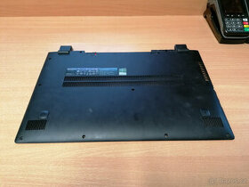 Lenovo IdeaPad flex 15 - spodní kryt - 1