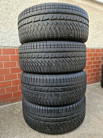 245/45 r18 zimni pneumatiky 245 45 18
