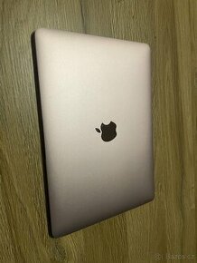 Mac book Air 13’, model 2017