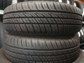 165/70 R13 BARUM (0814)