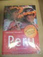 Průvodce Peru od Rough Guides