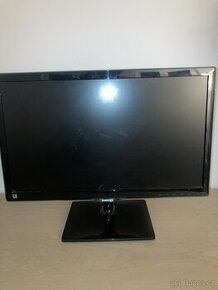 LCD monitor Samsung S22D390H