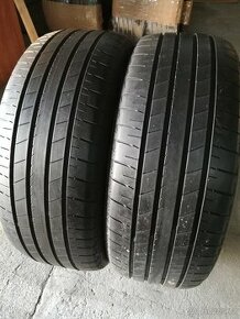 225/45 r19 letní pneumatiky