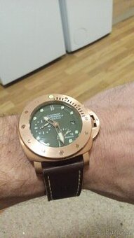 Panerai