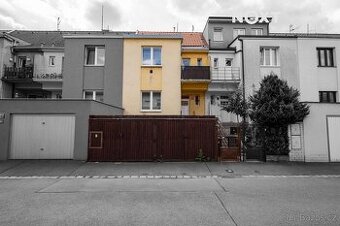 Prodej Rodinný dům, 110㎡