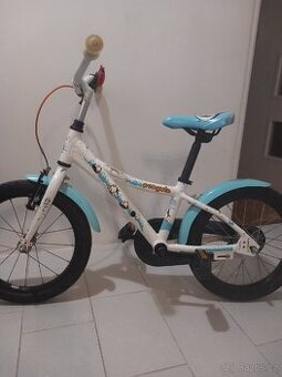 Decke kolo