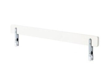 Dětská zábrana na poslel 90cm