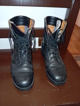 Policejni kanady