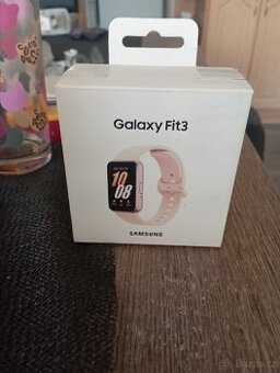 Prodám Chytré hodinky SAMSUNG