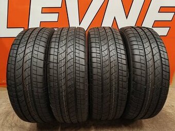 Bridgestone Duravis ECO 215/65 R16C 106/104T SADA