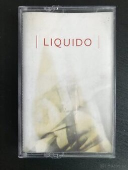 MC Liquido.