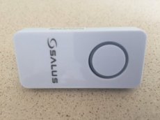 Inteligentne regulovanie SALUS - Smart komponenty