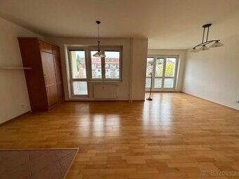 Byt Brno-Medlánky, 3+kk 90m2, 24 000,-+energie, bez provize