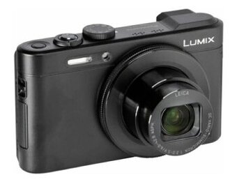 KOUPÍM Panasonic Lumix DMC-LF1