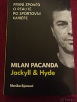 Milan Pacanda