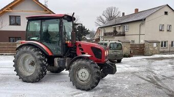 Belarus 923.3