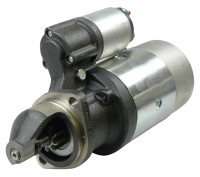 prodam Traktor Steyr jednovalec 80a, 84, 86 starter novy