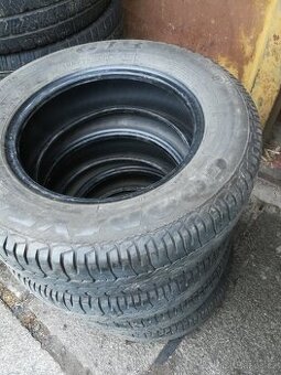 185/70R14
