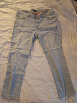 BUGATTI JEANS - 1